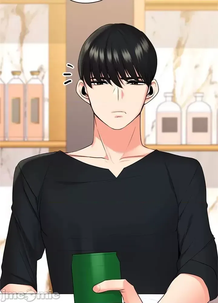 Xã hội thượng lưu ~ Tôi muốn trở thành một nhóm chiến thắng cuộc sống ~ Chương 1-50