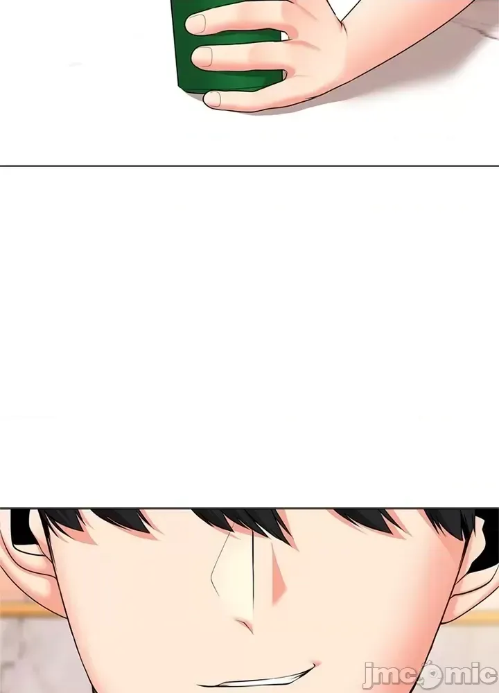 Xã hội thượng lưu ~ Tôi muốn trở thành một nhóm chiến thắng cuộc sống ~ Chương 1-50