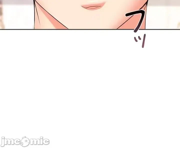 Xã hội thượng lưu ~ Tôi muốn trở thành một nhóm chiến thắng cuộc sống ~ Chương 1-50