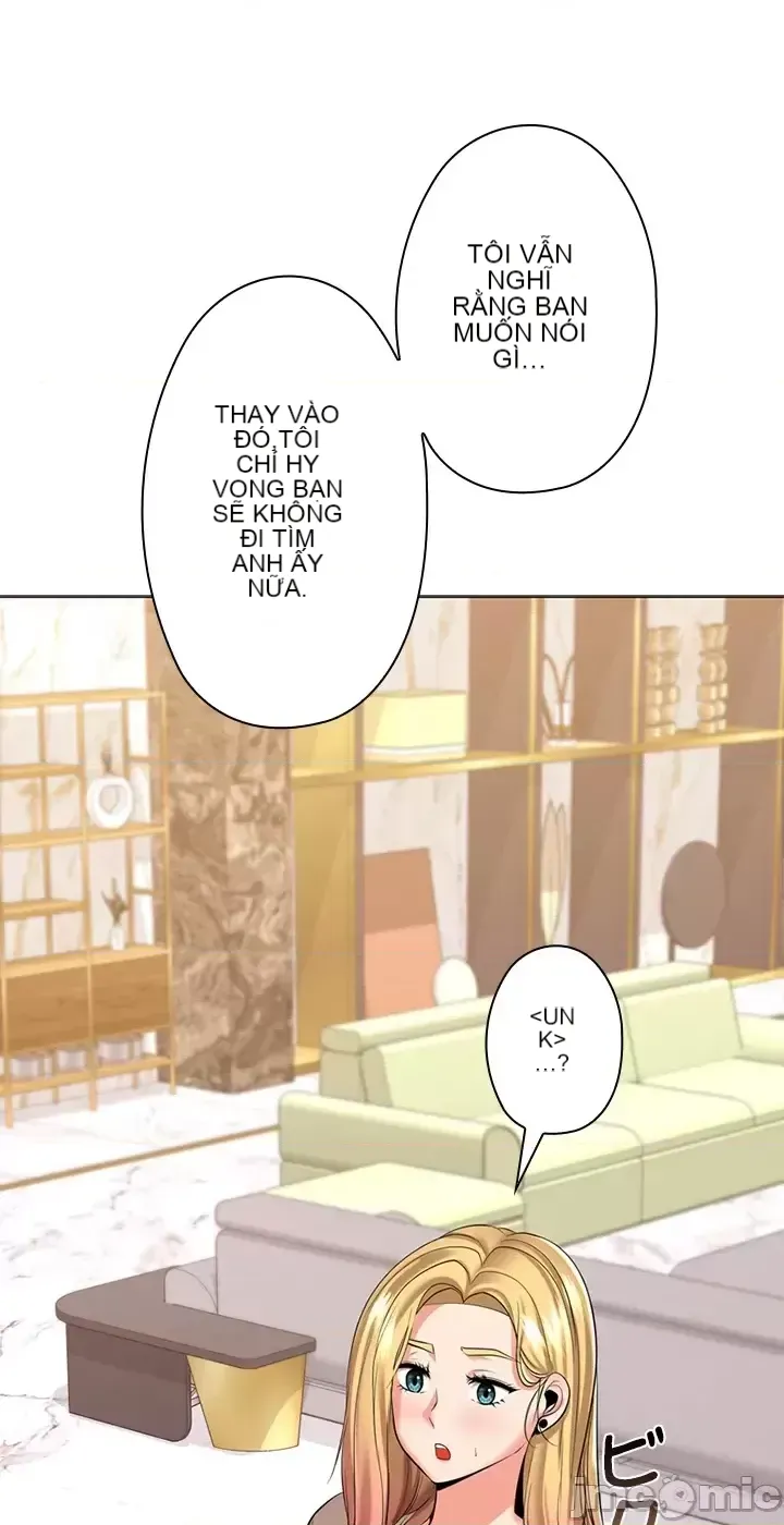 Xã hội thượng lưu ~ Tôi muốn trở thành một nhóm chiến thắng cuộc sống ~ Chương 1-50