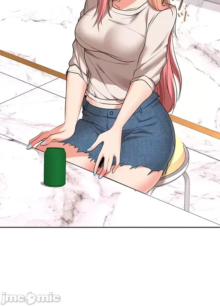 Xã hội thượng lưu ~ Tôi muốn trở thành một nhóm chiến thắng cuộc sống ~ Chương 1-50