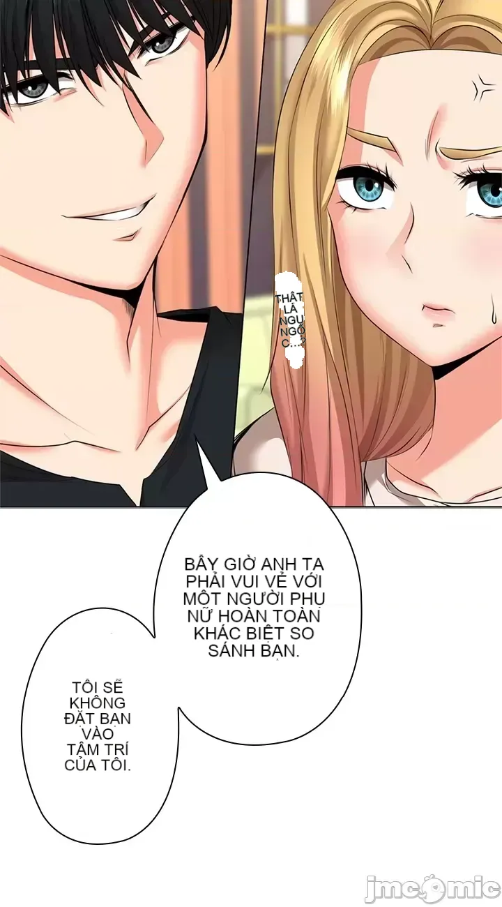 Xã hội thượng lưu ~ Tôi muốn trở thành một nhóm chiến thắng cuộc sống ~ Chương 1-50