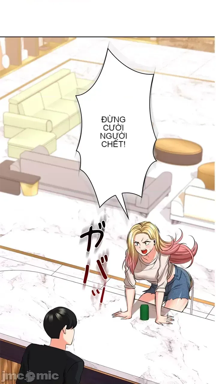 Xã hội thượng lưu ~ Tôi muốn trở thành một nhóm chiến thắng cuộc sống ~ Chương 1-50