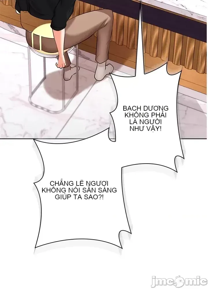 Xã hội thượng lưu ~ Tôi muốn trở thành một nhóm chiến thắng cuộc sống ~ Chương 1-50