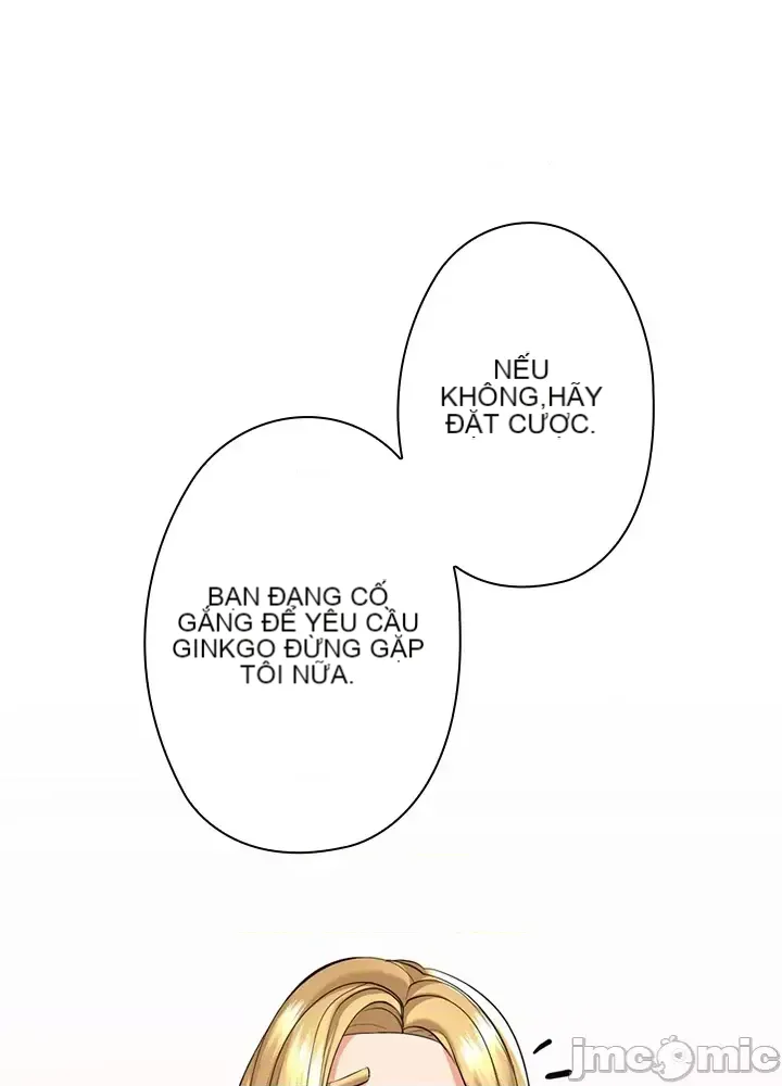 Xã hội thượng lưu ~ Tôi muốn trở thành một nhóm chiến thắng cuộc sống ~ Chương 1-50