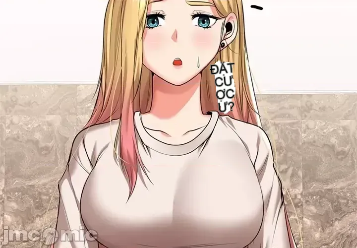 Xã hội thượng lưu ~ Tôi muốn trở thành một nhóm chiến thắng cuộc sống ~ Chương 1-50