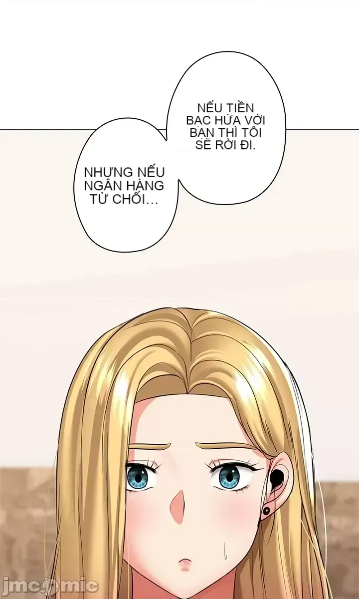 Xã hội thượng lưu ~ Tôi muốn trở thành một nhóm chiến thắng cuộc sống ~ Chương 1-50