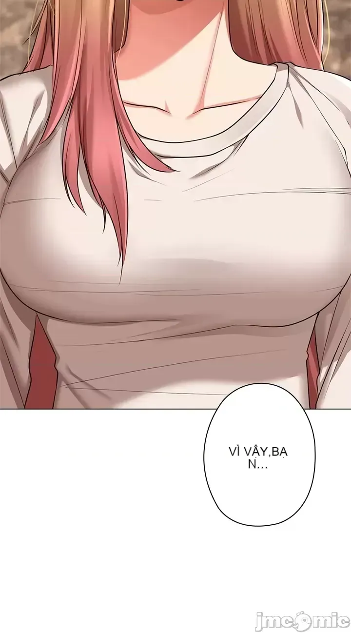 Xã hội thượng lưu ~ Tôi muốn trở thành một nhóm chiến thắng cuộc sống ~ Chương 1-50