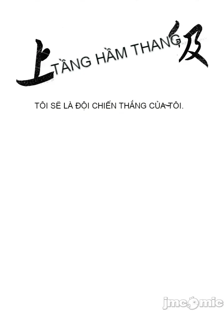 Xã hội thượng lưu ~ Tôi muốn trở thành một nhóm chiến thắng cuộc sống ~ Chương 1-50