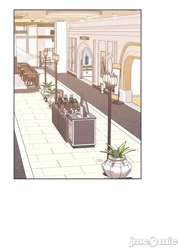 Xã hội thượng lưu ~ Tôi muốn trở thành một nhóm chiến thắng cuộc sống ~ Chương 1-50