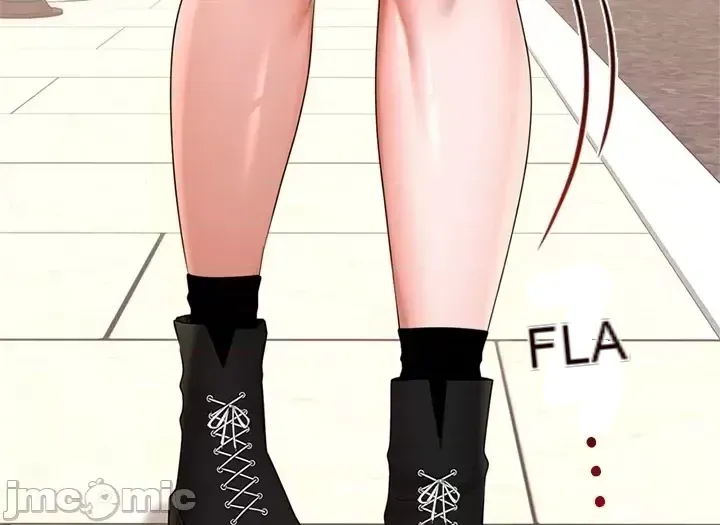 Xã hội thượng lưu ~ Tôi muốn trở thành một nhóm chiến thắng cuộc sống ~ Chương 1-50