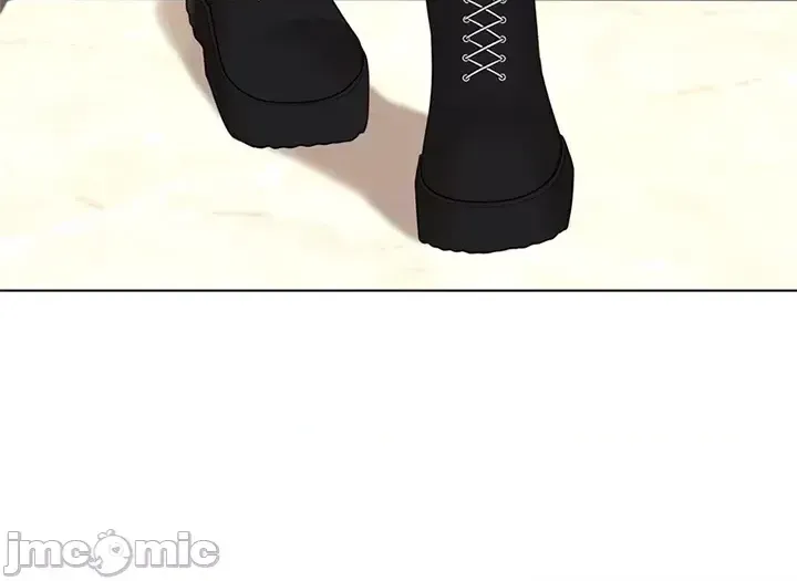 Xã hội thượng lưu ~ Tôi muốn trở thành một nhóm chiến thắng cuộc sống ~ Chương 1-50