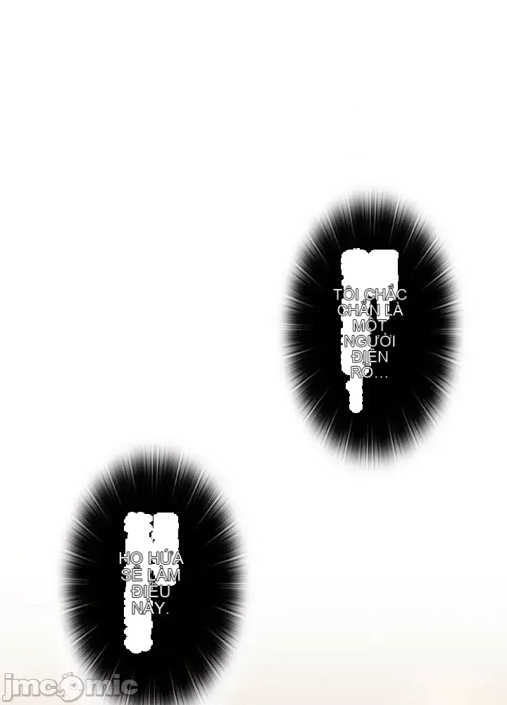 Xã hội thượng lưu ~ Tôi muốn trở thành một nhóm chiến thắng cuộc sống ~ Chương 1-50