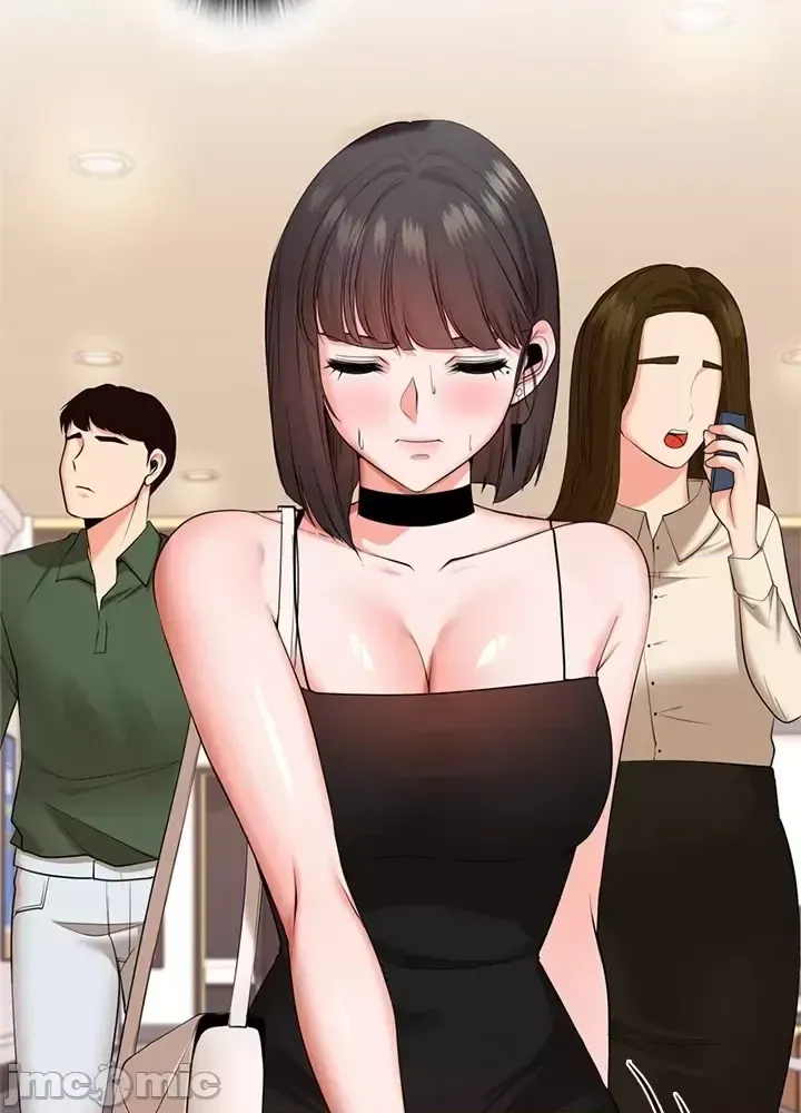 Xã hội thượng lưu ~ Tôi muốn trở thành một nhóm chiến thắng cuộc sống ~ Chương 1-50