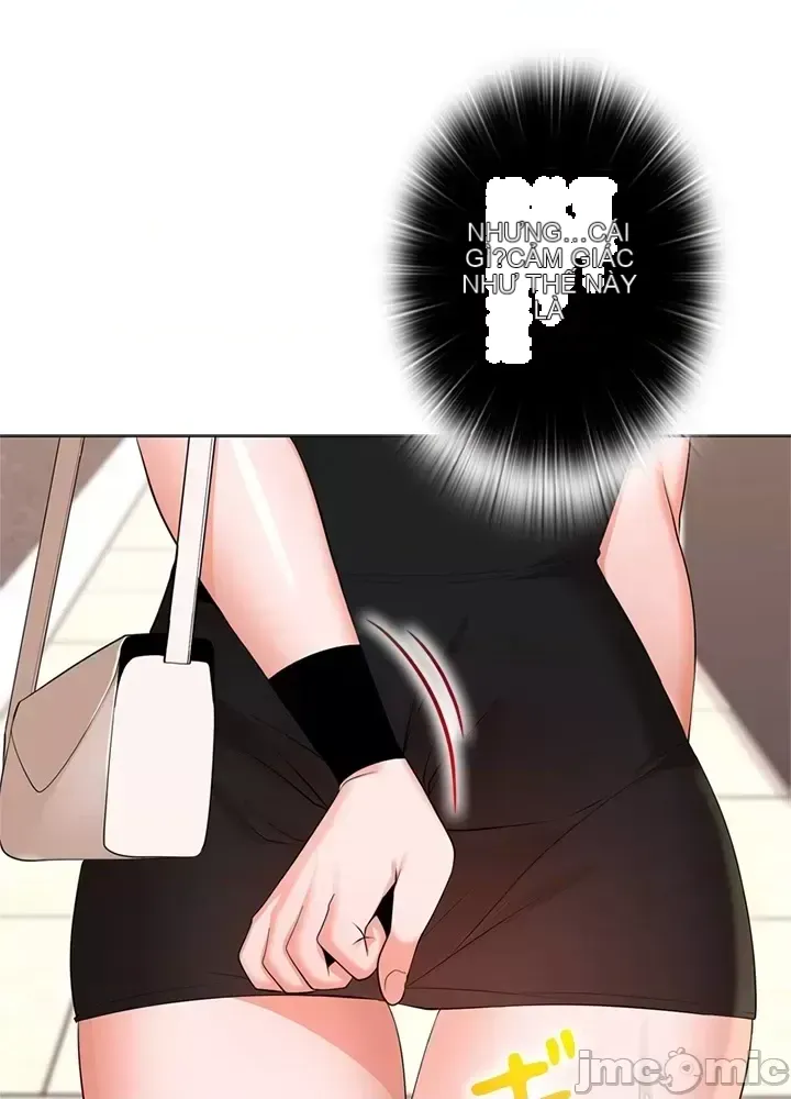 Xã hội thượng lưu ~ Tôi muốn trở thành một nhóm chiến thắng cuộc sống ~ Chương 1-50