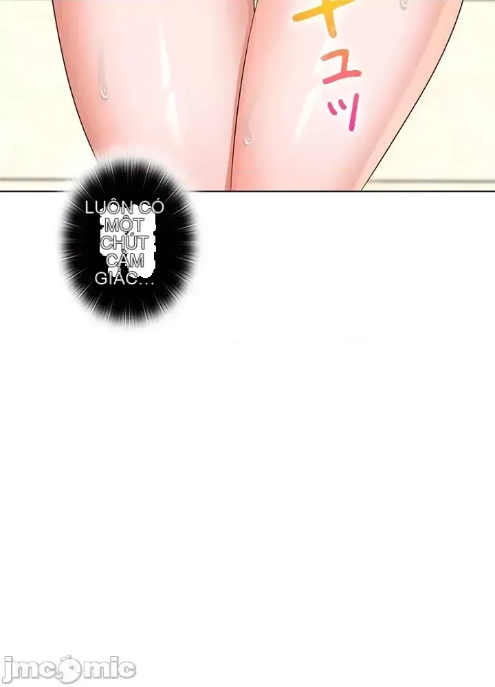 Xã hội thượng lưu ~ Tôi muốn trở thành một nhóm chiến thắng cuộc sống ~ Chương 1-50