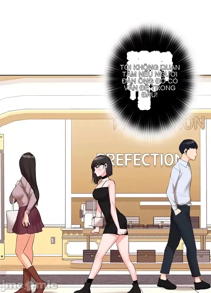 Xã hội thượng lưu ~ Tôi muốn trở thành một nhóm chiến thắng cuộc sống ~ Chương 1-50