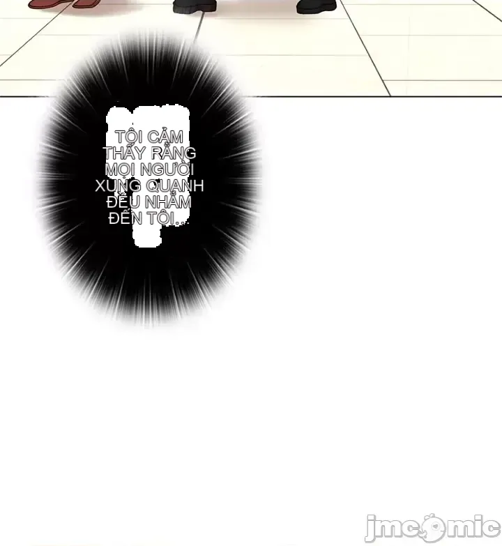 Xã hội thượng lưu ~ Tôi muốn trở thành một nhóm chiến thắng cuộc sống ~ Chương 1-50