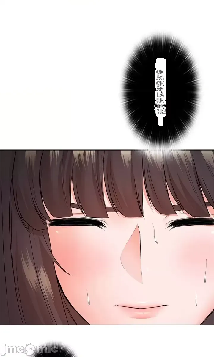 Xã hội thượng lưu ~ Tôi muốn trở thành một nhóm chiến thắng cuộc sống ~ Chương 1-50