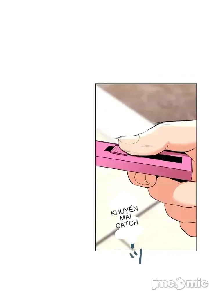 Xã hội thượng lưu ~ Tôi muốn trở thành một nhóm chiến thắng cuộc sống ~ Chương 1-50