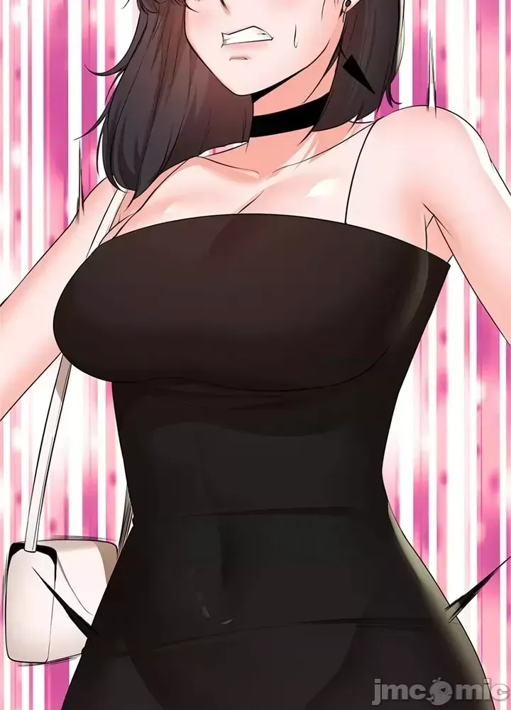 Xã hội thượng lưu ~ Tôi muốn trở thành một nhóm chiến thắng cuộc sống ~ Chương 1-50