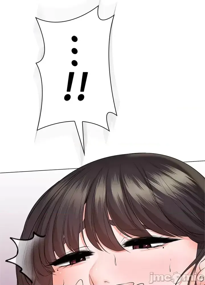 Xã hội thượng lưu ~ Tôi muốn trở thành một nhóm chiến thắng cuộc sống ~ Chương 1-50