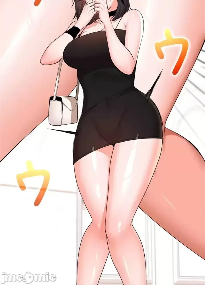 Xã hội thượng lưu ~ Tôi muốn trở thành một nhóm chiến thắng cuộc sống ~ Chương 1-50