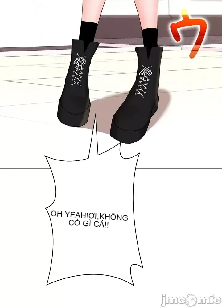 Xã hội thượng lưu ~ Tôi muốn trở thành một nhóm chiến thắng cuộc sống ~ Chương 1-50