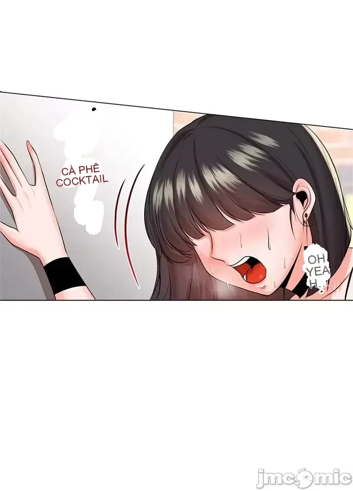 Xã hội thượng lưu ~ Tôi muốn trở thành một nhóm chiến thắng cuộc sống ~ Chương 1-50