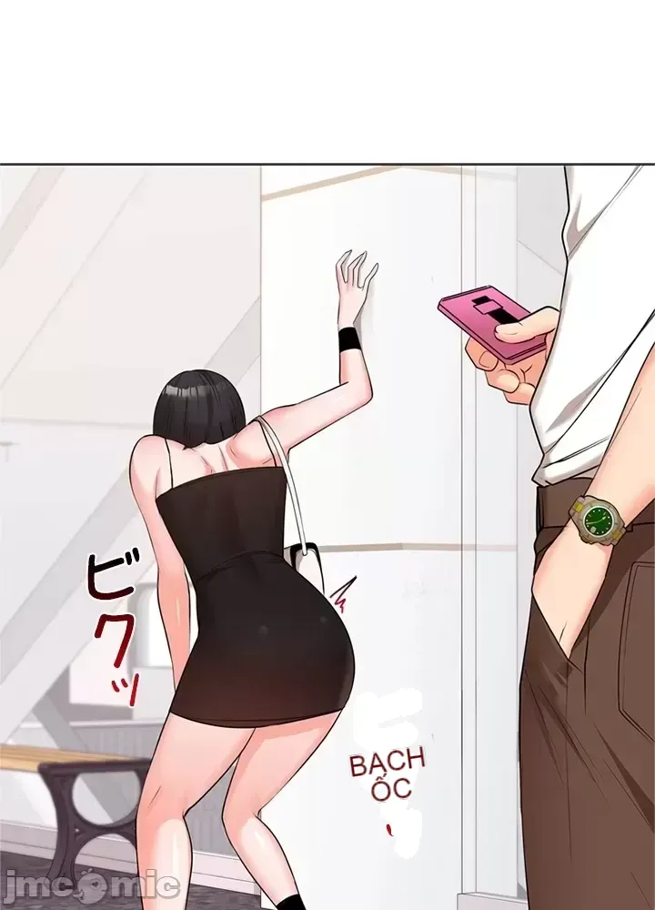 Xã hội thượng lưu ~ Tôi muốn trở thành một nhóm chiến thắng cuộc sống ~ Chương 1-50