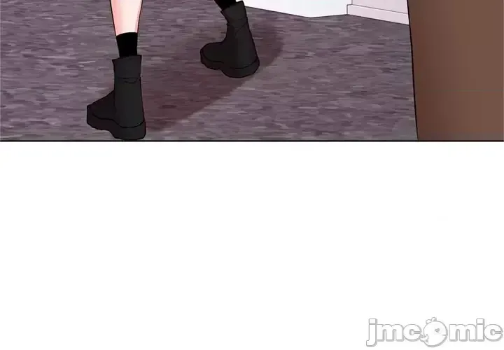 Xã hội thượng lưu ~ Tôi muốn trở thành một nhóm chiến thắng cuộc sống ~ Chương 1-50