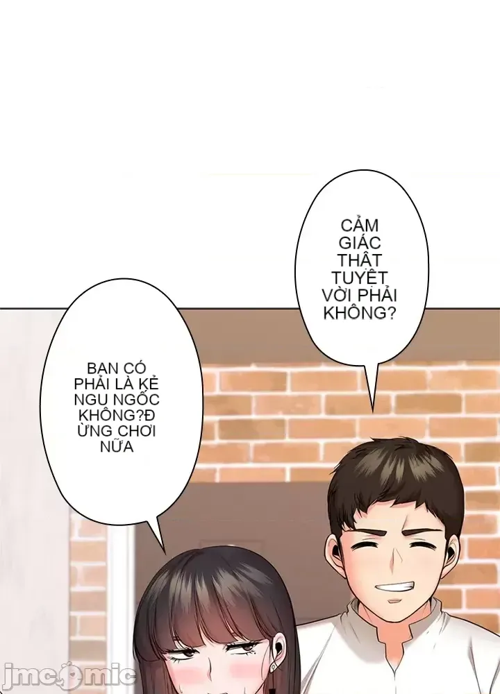 Xã hội thượng lưu ~ Tôi muốn trở thành một nhóm chiến thắng cuộc sống ~ Chương 1-50