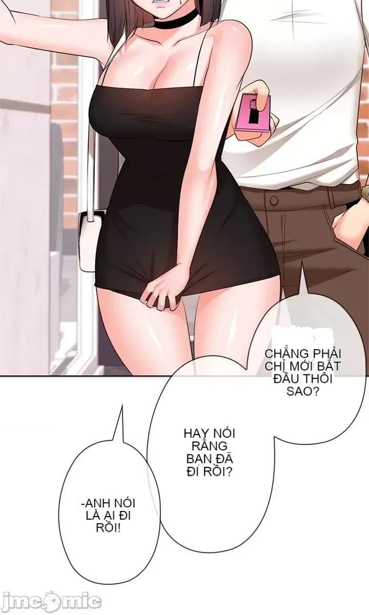 Xã hội thượng lưu ~ Tôi muốn trở thành một nhóm chiến thắng cuộc sống ~ Chương 1-50