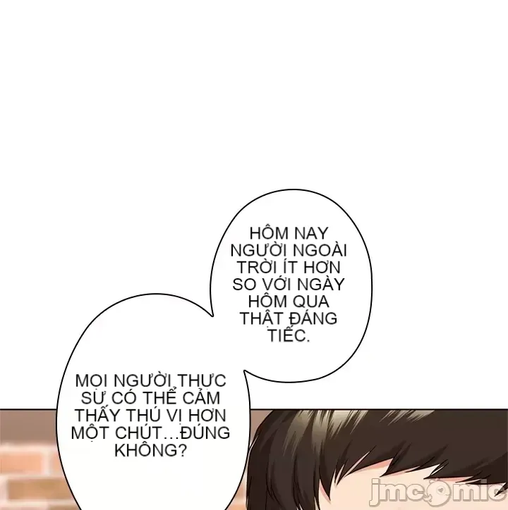 Xã hội thượng lưu ~ Tôi muốn trở thành một nhóm chiến thắng cuộc sống ~ Chương 1-50