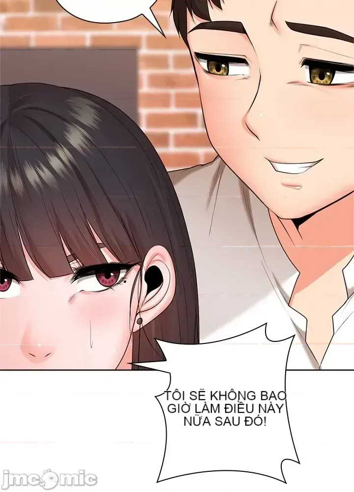 Xã hội thượng lưu ~ Tôi muốn trở thành một nhóm chiến thắng cuộc sống ~ Chương 1-50