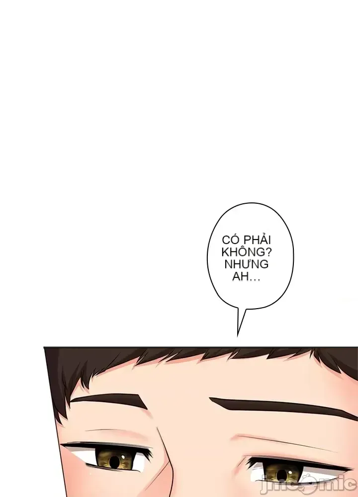 Xã hội thượng lưu ~ Tôi muốn trở thành một nhóm chiến thắng cuộc sống ~ Chương 1-50