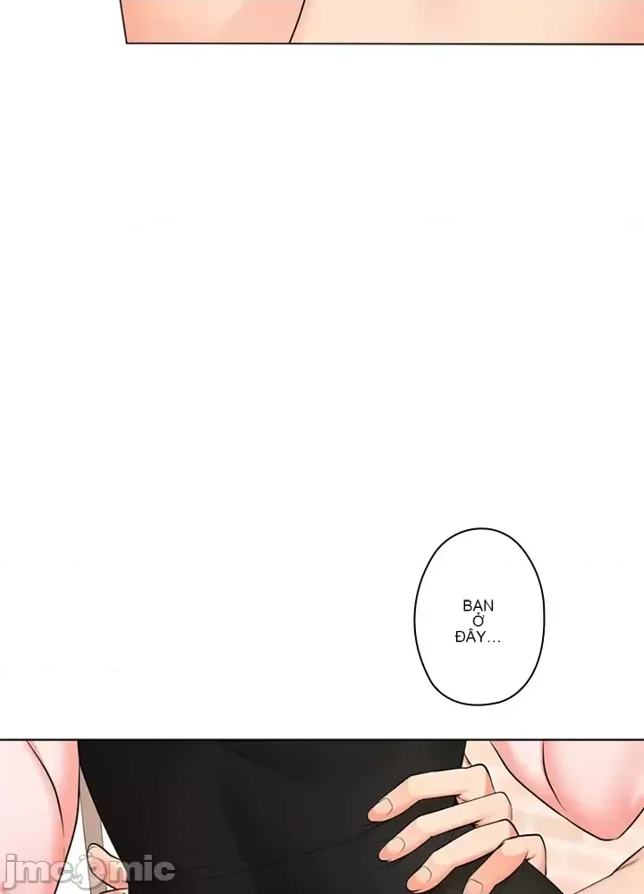 Xã hội thượng lưu ~ Tôi muốn trở thành một nhóm chiến thắng cuộc sống ~ Chương 1-50