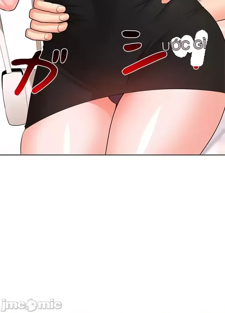 Xã hội thượng lưu ~ Tôi muốn trở thành một nhóm chiến thắng cuộc sống ~ Chương 1-50