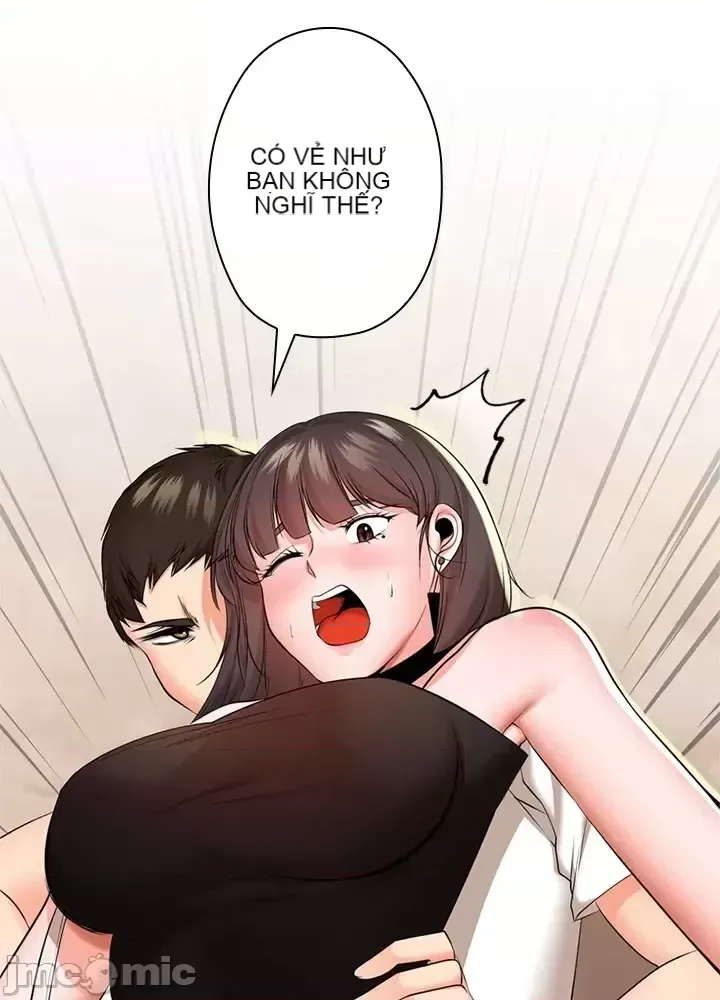 Xã hội thượng lưu ~ Tôi muốn trở thành một nhóm chiến thắng cuộc sống ~ Chương 1-50