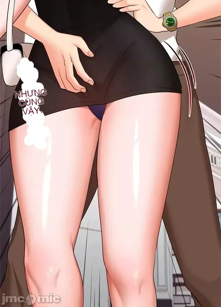 Xã hội thượng lưu ~ Tôi muốn trở thành một nhóm chiến thắng cuộc sống ~ Chương 1-50