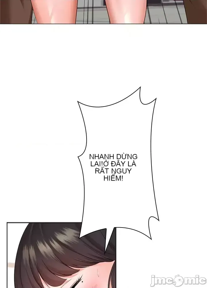 Xã hội thượng lưu ~ Tôi muốn trở thành một nhóm chiến thắng cuộc sống ~ Chương 1-50