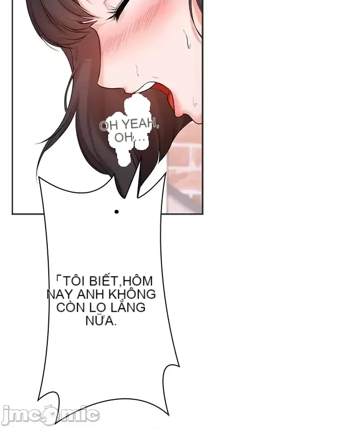 Xã hội thượng lưu ~ Tôi muốn trở thành một nhóm chiến thắng cuộc sống ~ Chương 1-50