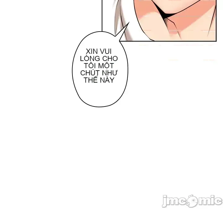 Xã hội thượng lưu ~ Tôi muốn trở thành một nhóm chiến thắng cuộc sống ~ Chương 1-50