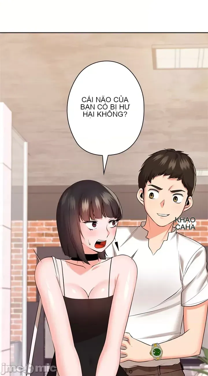 Xã hội thượng lưu ~ Tôi muốn trở thành một nhóm chiến thắng cuộc sống ~ Chương 1-50