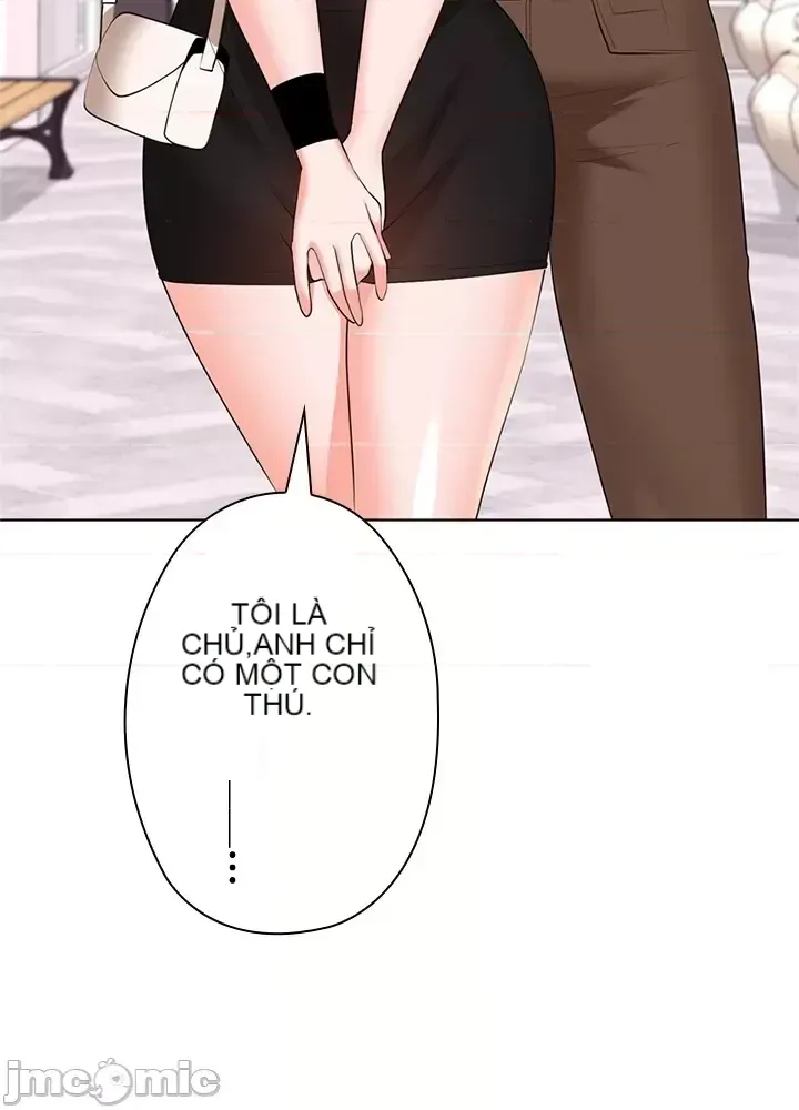 Xã hội thượng lưu ~ Tôi muốn trở thành một nhóm chiến thắng cuộc sống ~ Chương 1-50