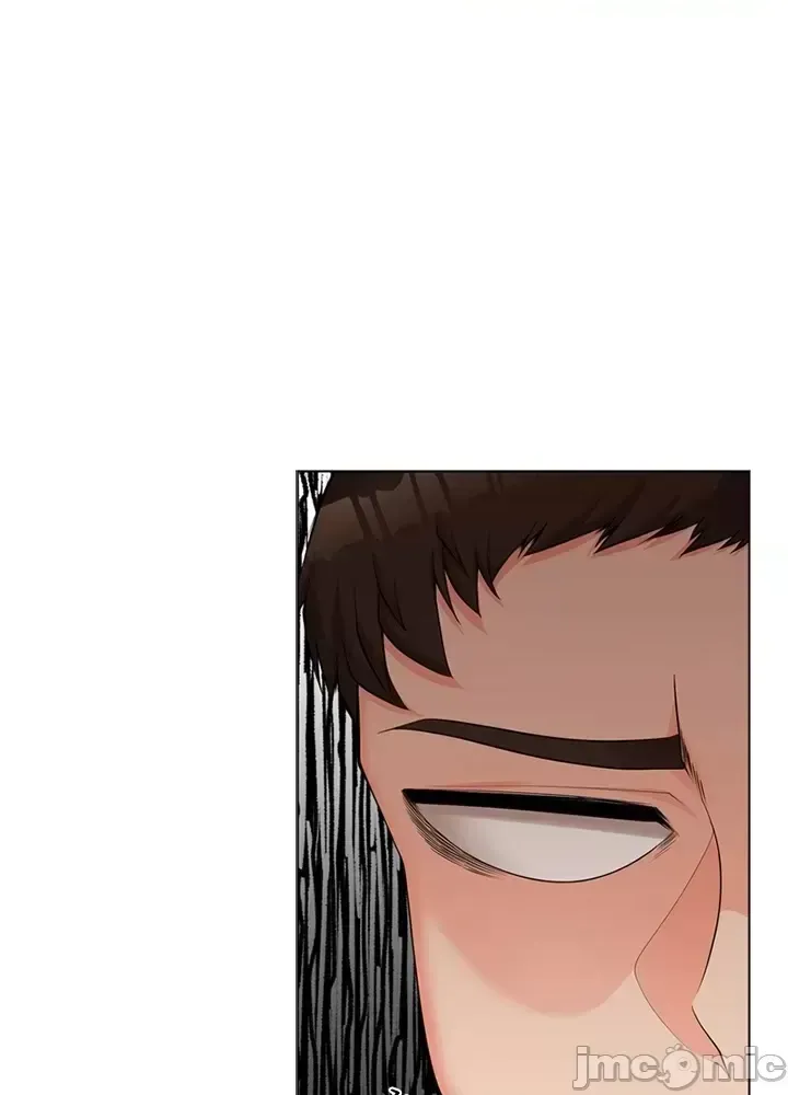 Xã hội thượng lưu ~ Tôi muốn trở thành một nhóm chiến thắng cuộc sống ~ Chương 1-50