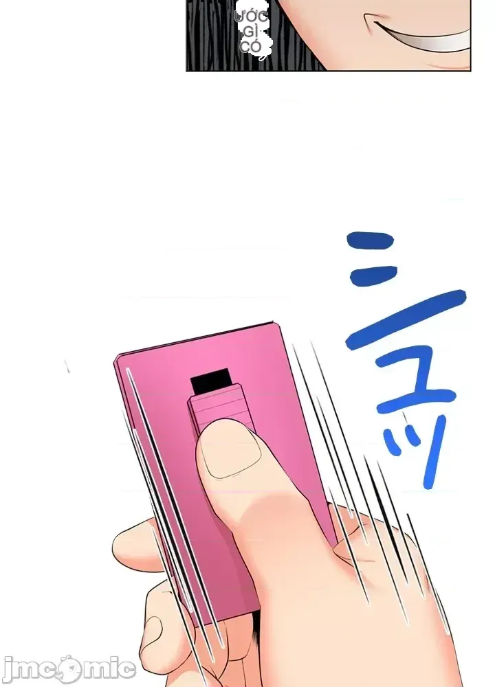 Xã hội thượng lưu ~ Tôi muốn trở thành một nhóm chiến thắng cuộc sống ~ Chương 1-50