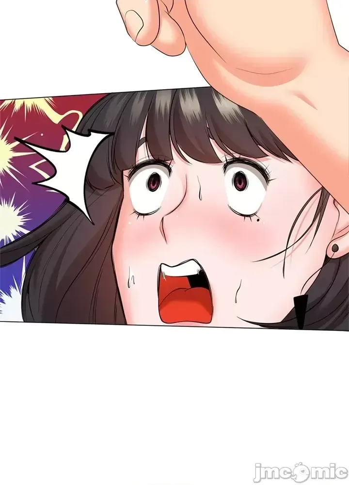 Xã hội thượng lưu ~ Tôi muốn trở thành một nhóm chiến thắng cuộc sống ~ Chương 1-50