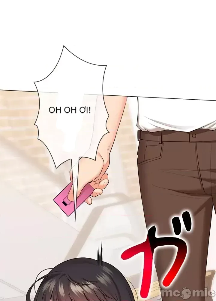 Xã hội thượng lưu ~ Tôi muốn trở thành một nhóm chiến thắng cuộc sống ~ Chương 1-50