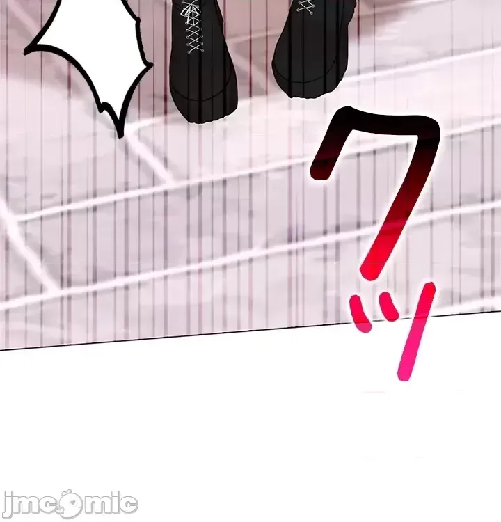 Xã hội thượng lưu ~ Tôi muốn trở thành một nhóm chiến thắng cuộc sống ~ Chương 1-50